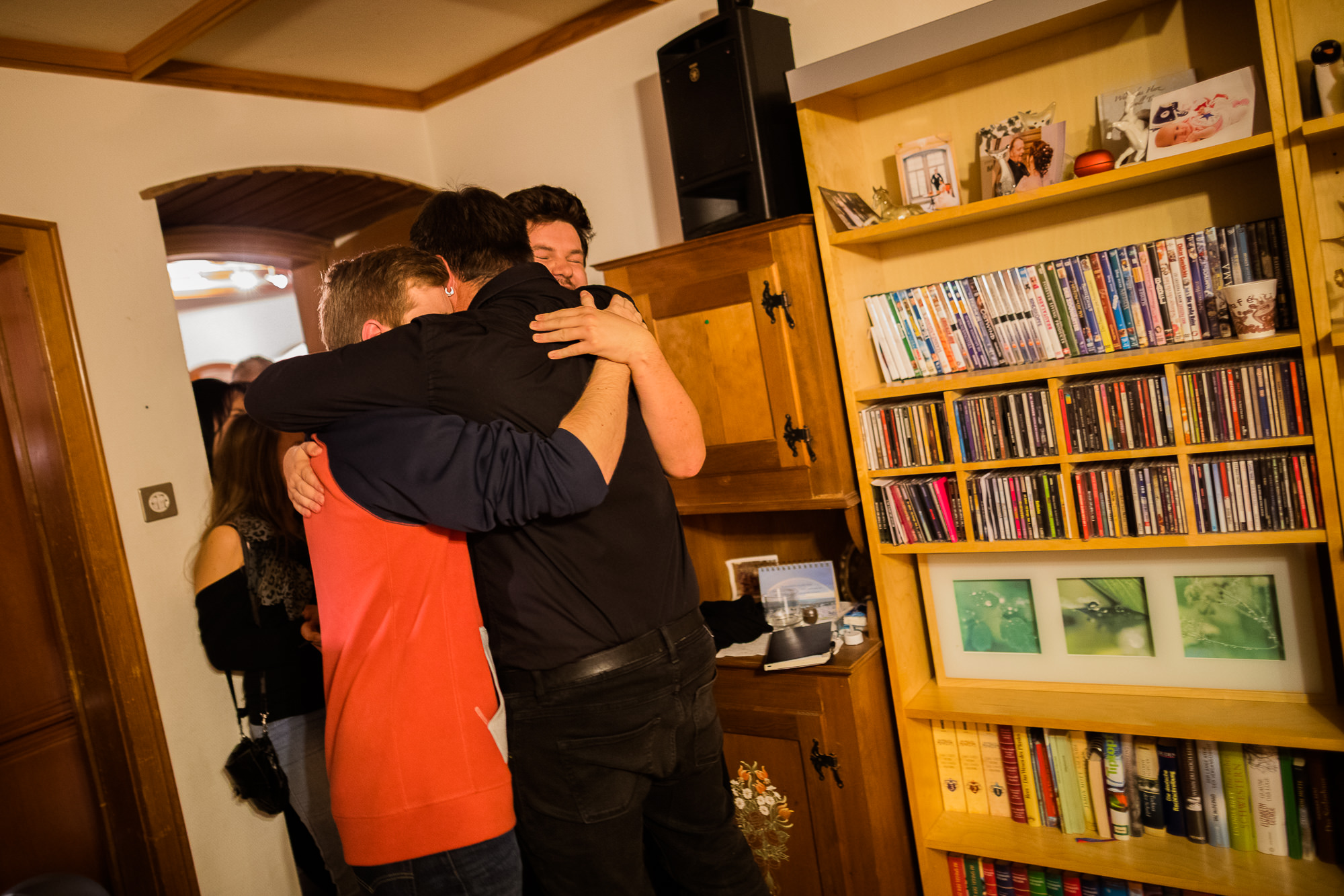 Export x3 5D4 2356 Geburtstag Adrian 2018